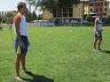 Grest_2011-14-7 041
